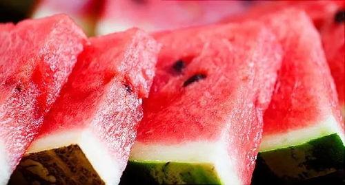 路夏吃瓜,揭秘娱乐圈幕后故事